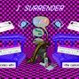 FFColgateboy - uh genyo