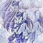 AngelAttack - WW3 /// Bakhmut