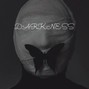 blakee - DARKNESS { Trap Beat }  prod. Blakee