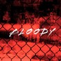 blakee - BLOODY  { Trap Beat }  prod. Blakee