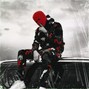 blakee - GANGSTER { Trap Beat }  prod. Blakee