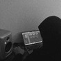 foreignbeatz - after