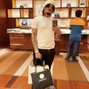 jordanrlyn - Said It w/ Teo