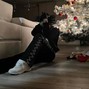 jordanrlyn - Find out