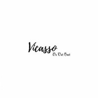 Vicasso