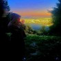 tuffrite* - 556