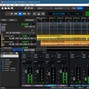 ghpower - Afro Dance Beat