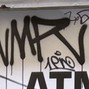 lofires - RED RUM SHOTTA