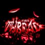lofires - Thread Drum Kit 