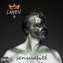 LaarenProds - Sensualité PROD TRAP
