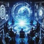 LaarenProds - Project PROD ELECTRO