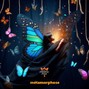 LaarenProds - Métamorphose PROD TRAP [Travis Scott] [Lil Tecca]