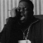 DEXTAH - INHALE | Hard Boom Bap