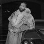 DEXTAH - POP OUT | Drake x Iceman Type Beat