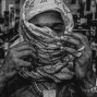 DEXTAH - THRILLER | Pop Smoke Type Beat