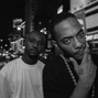 DEXTAH - POISON | Hard Boom Bap