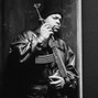 DEXTAH - RED DOT | Hard Boom Bap