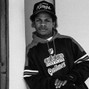 DEXTAH - UNTOUCHABLE | Hard Boom Bap