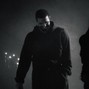 DEXTAH - SOME TIME | Drake x J Cole Type Beat