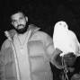 DEXTAH - NOTHING ABOUT | Drake Type Beat