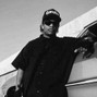 DEXTAH - RADAR | Hard Boom Bap