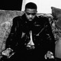 DEXTAH - FOR YOU | Hard Boom Bap
