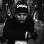 DEXTAH - HIGH CRIMES | Hard Boom Bap