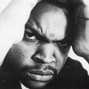 DEXTAH - ACT UP | Hard Boom Bap