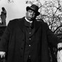DEXTAH - TOP SPOT | Hard Boom Bap