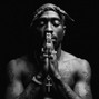 DEXTAH - HAVE FAITH | Hard Boom Bap