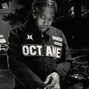 DEXTAH - AMNESIA | Don Toliver x Yeat Type Beat