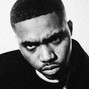 DEXTAH - FOR NOTHING | Hard Boom Bap