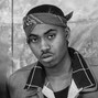 DEXTAH - THE PACT | Hard Boom Bap