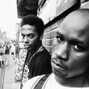 DEXTAH - YOU DECIDE | Hard Boom Bap