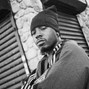 DEXTAH - CLIQUE | Hard Boom Bap