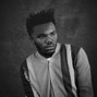 DEXTAH - KEEP UP | Baby Keem x Kendrick Lamar Type Beat