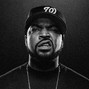 DEXTAH - LAST BULLET | Hard Boom Bap