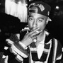 DEXTAH - WHERE YOU FROM | Hard Boom Bap