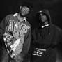 DEXTAH - PANIC ROOM | Hard Boom Bap