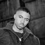 DEXTAH - PRAYING | Hard Boom Bap