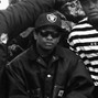 DEXTAH - NO JOKE | Hard Boom Bap