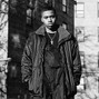 DEXTAH - WIN OR LOSE | Hard Boom Bap