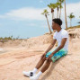 DEXTAH - TEQUILA | Roddy Ricch Type Beat