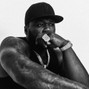DEXTAH - GET RICH | Hard Boom Bap