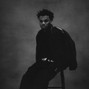 DEXTAH - REAPER | Baby Keem x Kendrick Lamar Type Beat