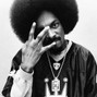 DEXTAH - NO FACE | Hard Boom Bap