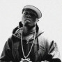 DEXTAH - MANY MEN | Hard Boom Bap
