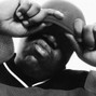 DEXTAH - CASH RULES | Hard Boom Bap