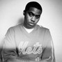 DEXTAH - LIFE IS HARD | Hard Boom Bap