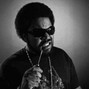 DEXTAH - NO RULES | Hard Boom Bap